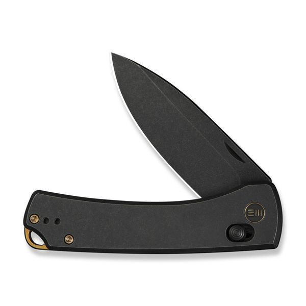 Нож Weknife Nightblade WE22046-1 999996841 фото