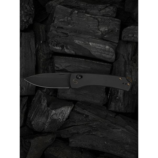 Нож Weknife Nightblade WE22046-1 999996841 фото