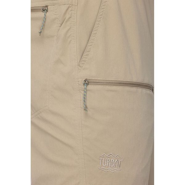 Шорти Turbat Odyssey Lite Shorts Mns 012.004.3109 фото