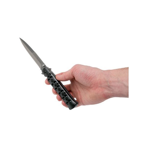 Ніж Cold Steel Ti-Lite 4" 26B4 12601420 фото
