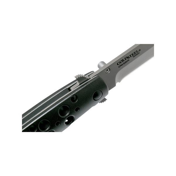 Ніж Cold Steel Ti-Lite 4" 26B4 12601420 фото
