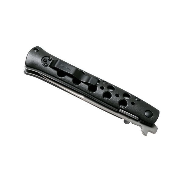 Ніж Cold Steel Ti-Lite 4" 26B4 12601420 фото