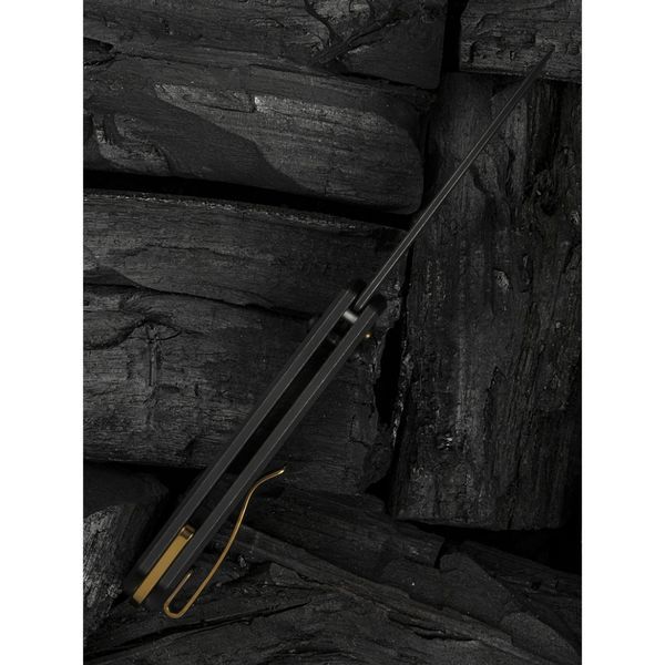 Нож Weknife Nightblade WE22046-1 999996841 фото