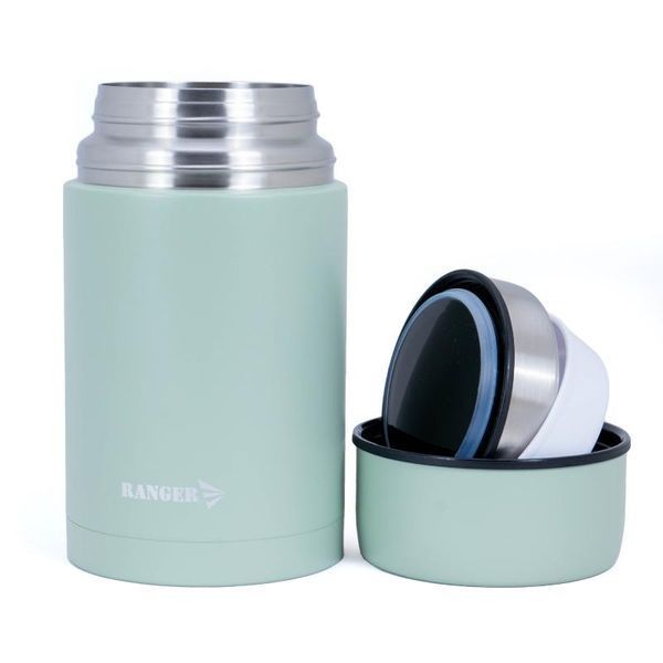 Термос Ranger Expert Food 1 L (RA 9931) RA9931 фото