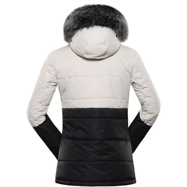 Куртка Alpine Pro Egypa 007.018.0075 фото