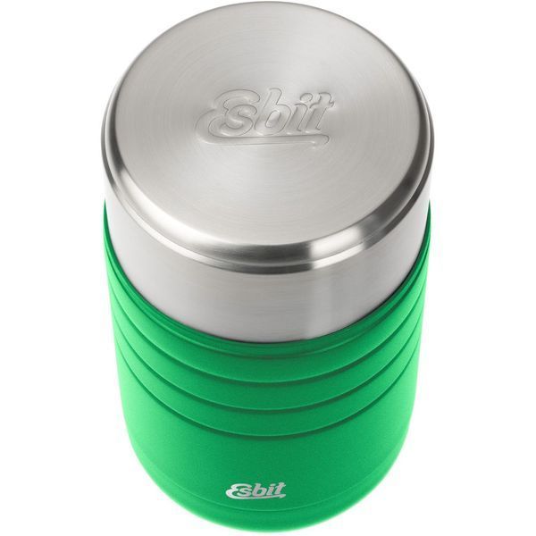 Термос для еды Esbit FJ800TL-AG 017.0330 фото