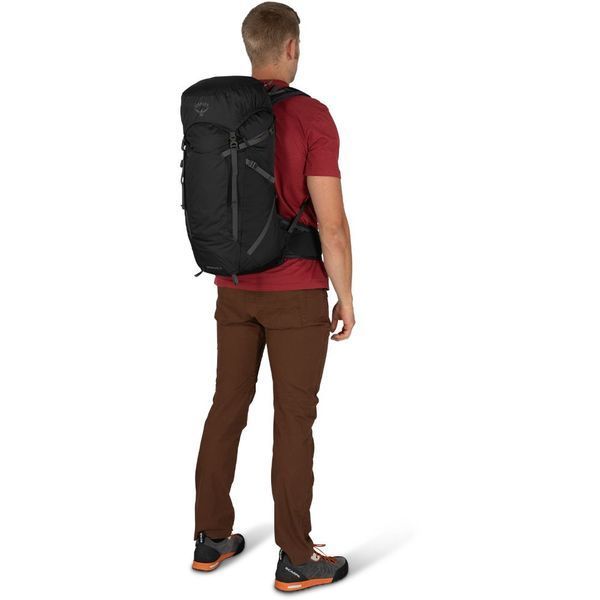 Рюкзак Osprey Sportlite 30 009.3033 фото