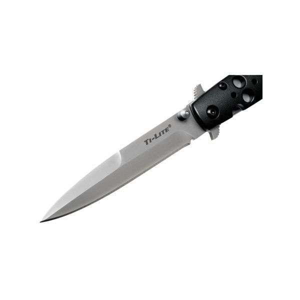 Ніж Cold Steel Ti-Lite 4" 26B4 12601420 фото
