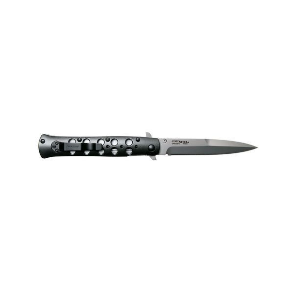 Ніж Cold Steel Ti-Lite 4" 26B4 12601420 фото