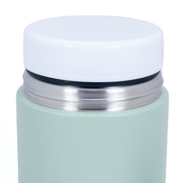 Термос Ranger Expert Food 1 L (RA 9931) RA9931 фото