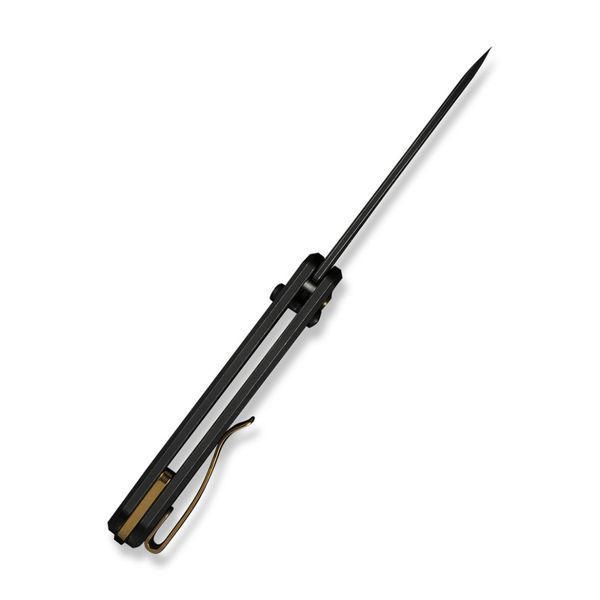 Нож Weknife Nightblade WE22046-1 999996841 фото