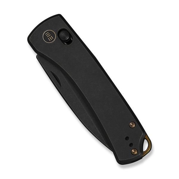 Нож Weknife Nightblade WE22046-1 999996841 фото