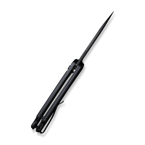 Нож Civivi Elementum II C18062P-1 100004466 фото