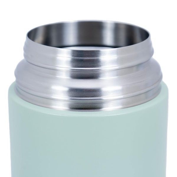 Термос Ranger Expert Food 1 L (RA 9931) RA9931 фото