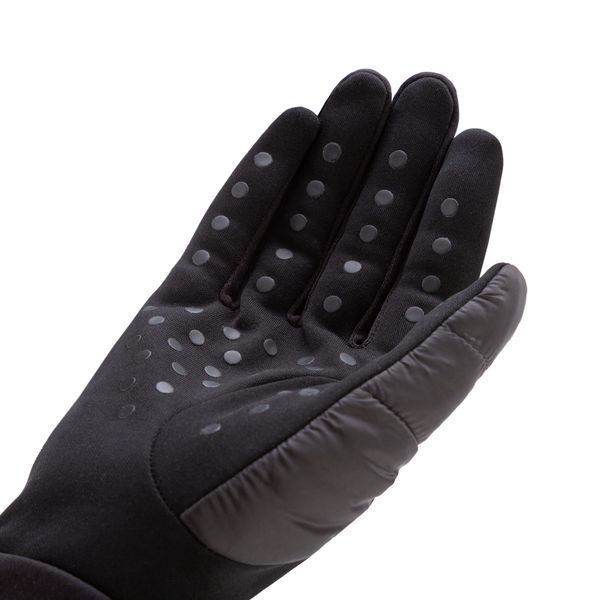 Перчатки Trekmates Stretch Grip Hybrid Glove 015.1568 фото