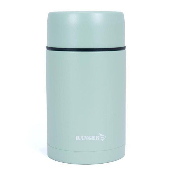 Термос Ranger Expert Food 1 L (RA 9931) RA9931 фото