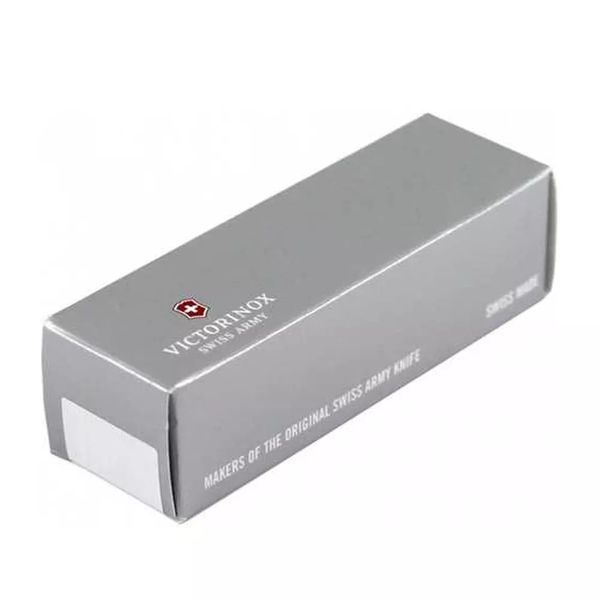 Швейцарський ніж Victorinox Deluxe Tinker 91 мм 17 функцій Чорний (1.4723.3) V77552771 фото