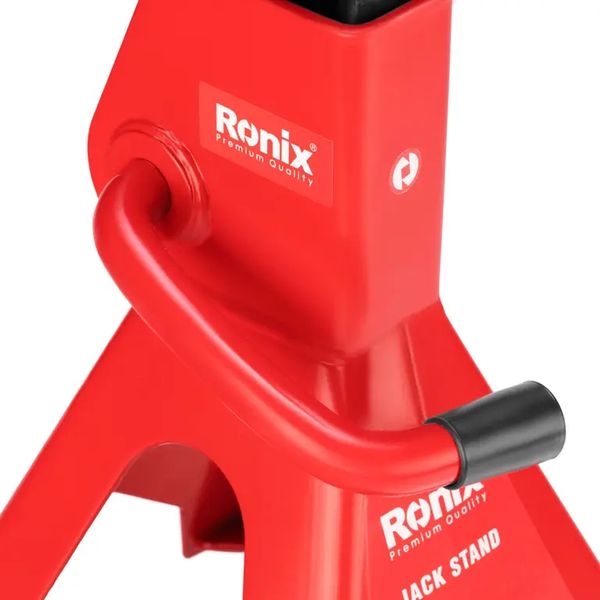 Підставки Ronix RH-4941 RH-4941 1606418 фото