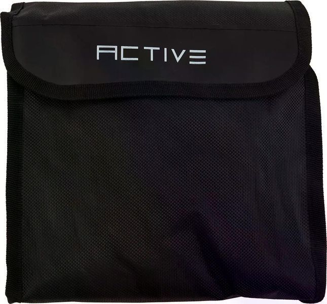 Бінокль Active Optics 10x50 XDBO10X50MM 15250048 фото