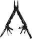 Мультитул SOG PowerAccess Black SOG-PA1002-CP 12580288 фото 1