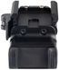 Фонарь Olight PL-Mini Valkyrie 23702781 фото 5