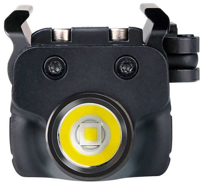 Фонарь Olight PL-Mini Valkyrie 23702781 фото