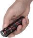 Ліхтар Olight Baton 3 Pro Black Lava (1500 Lm) Baton 3 Pro Black Lava 23704121 фото 6