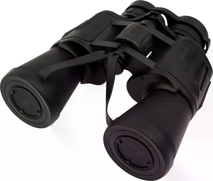 Бінокль Active Optics 10x50 XDBO10X50MM 15250048 фото