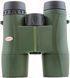 Бинокль Kowa SV II 8x32 WP (11901) 927693 фото 2