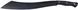 Мачете Blade Brothers Knives Голок 3910147 фото 1