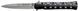 Ніж Cold Steel Ti-Lite 4" 26B4 12601420 фото 1