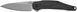 Нож Kershaw Lightyear 1395 17400508 фото 1