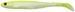 Силікон Savage Gear Slender Scoop Shad 150mm 17.0g Lemon Back (поштучно) 18542555 фото