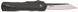 Ніж Kershaw Livewire Reverse Tanto CPM MagnaCut Black 9000R 17400703 фото 4