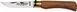 Ніж Old Bear Classic Carbon Steel XL Walnut 9306/23_LN 13310012 фото 1