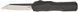 Ніж Kershaw Livewire Reverse Tanto CPM MagnaCut Black 9000R 17400703 фото 1