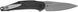 Нож Kershaw Lightyear 1395 17400508 фото 2