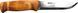 Ніж Helle Taiga S (хозбыт) 505S 17470034 фото 1