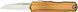 Ніж Microtech Cypher II Stonewash Tan 1241-10TA 14090580 фото 1