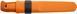 Ніж Morakniv Kansbol Survival Kit Orange + Кресало та точило 13913 23050231 фото 7