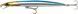 Воблер Savage Gear Sandeel Jerk Minnow S 145mm 17.0g Basic Atherina 18541045 фото