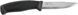 Ніж Morakniv Companion Anthracite 13165 23050163 фото 3