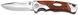 Ніж Boker Magnum Handwerksmeister 5 01SC309 23730586 фото 3