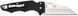 Нож Spyderco Yojumbo C253GP 871428 фото 3