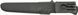 Ніж Morakniv Companion Anthracite 13165 23050163 фото 7