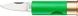 Ніж Old Bear "Gauge12" Cartridge Knife Green 1301/V-S 13310037 фото 1