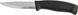 Ніж Morakniv Companion Anthracite 13165 23050163 фото 4