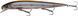 Воблер Savage Gear 3D Smelt Twitch N Roll 140F SR 140mm 20.0g Smelt Hotspot 18542035 фото