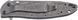 Ніж Kershaw Leek RT BlackWash 1660RBW 17400529 фото 2