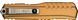 Ніж Microtech Cypher II Stonewash Tan 1241-10TA 14090580 фото 2
